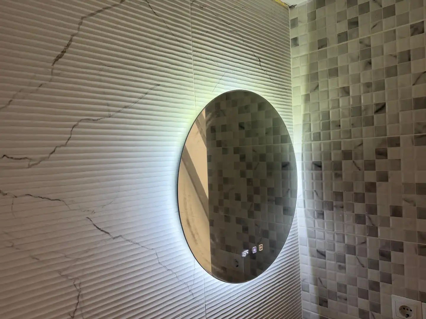 Piso de 20 m² en Vila-real
