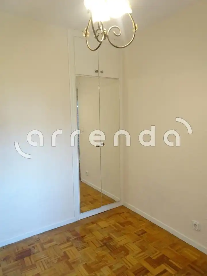 Piso de 61 m² en Santander