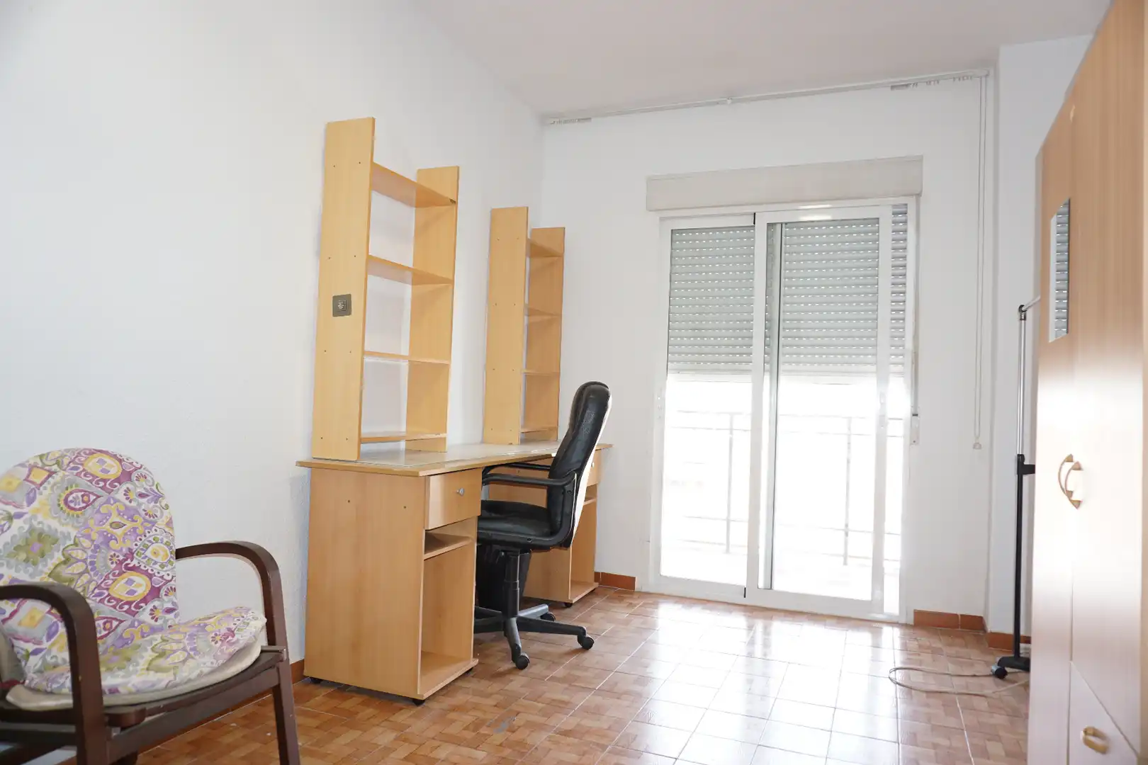 Piso de 116 m² en Granada