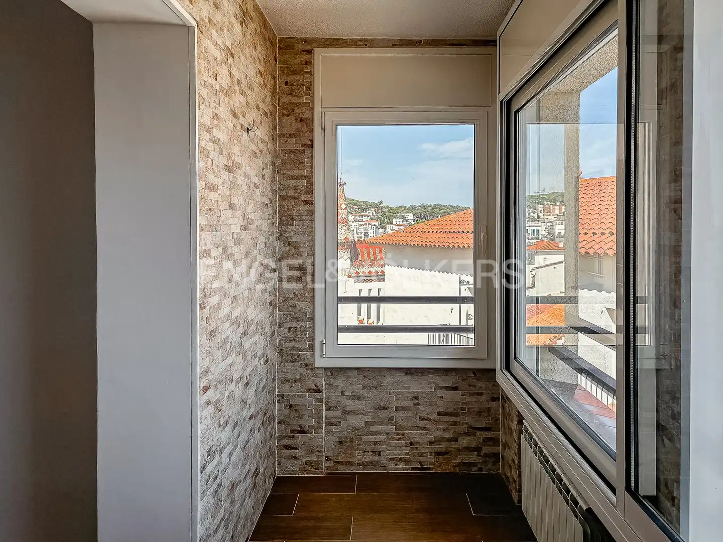Piso de 59 m² en Sant Pol de Mar