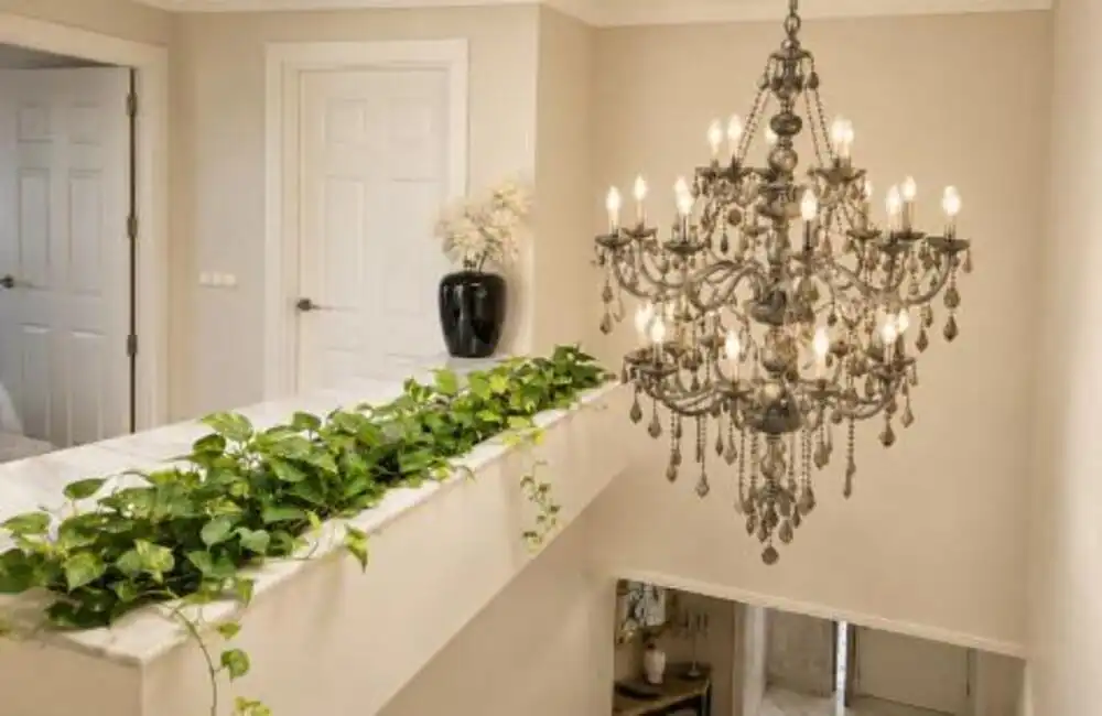 Casa de 260 m² a Marbella