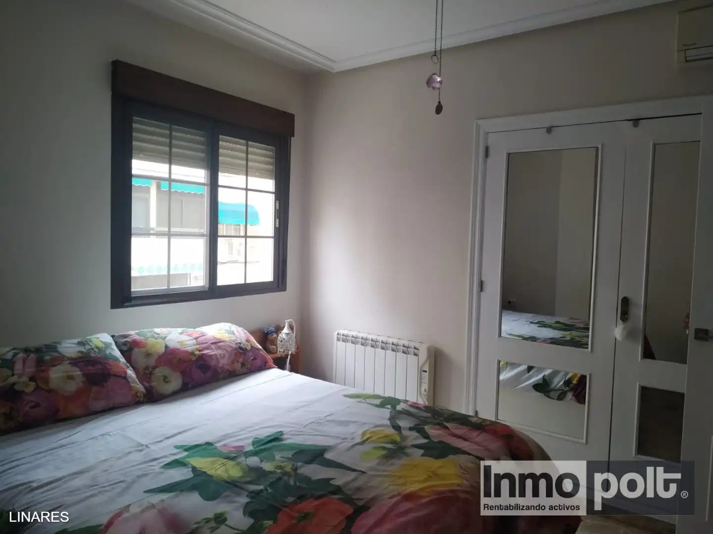 Appartamento 90 m² a Linares