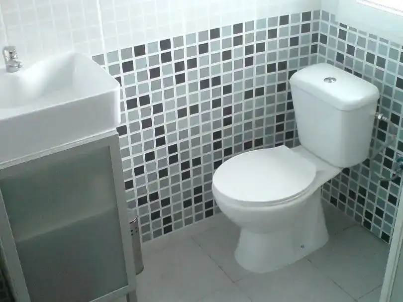 Piso de 60 m² en Zaragoza