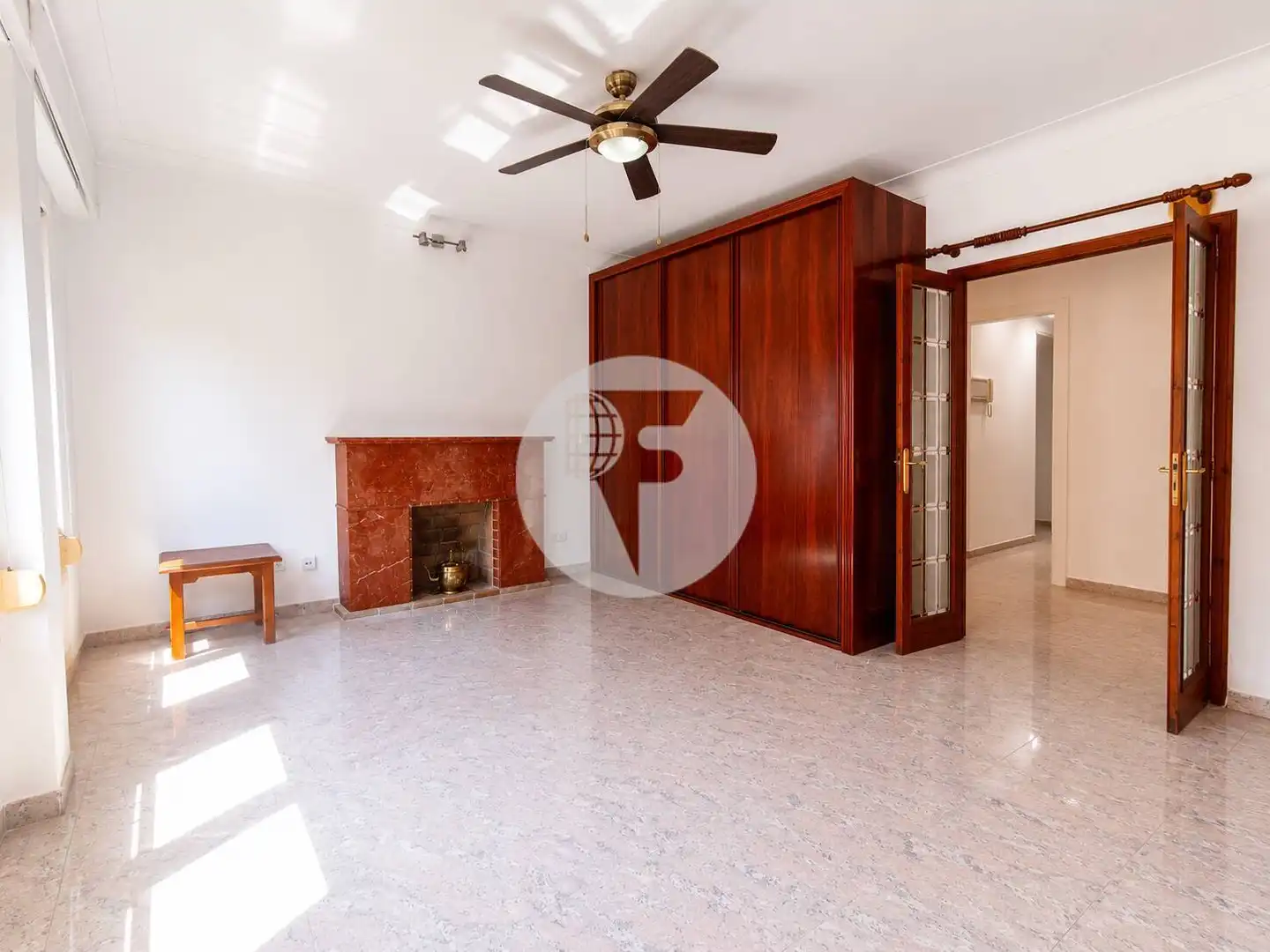 Piso de 111 m² en Palma
