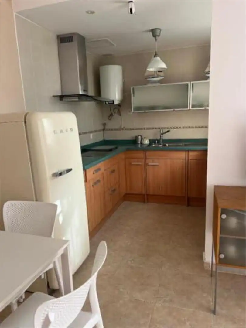 Piso de 70 m² en Pájara