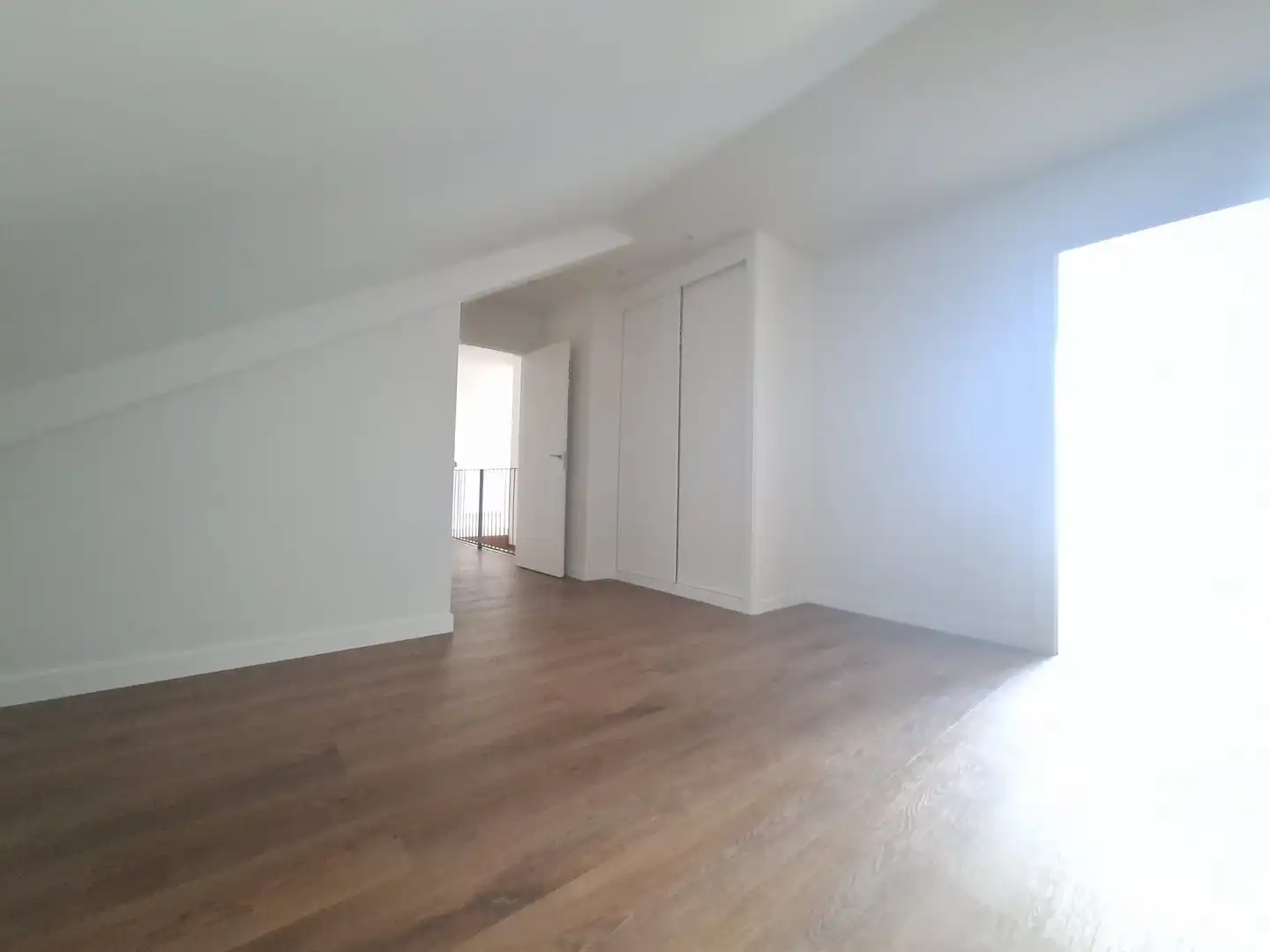 Appartement 140 m² à Gijón / Xixón