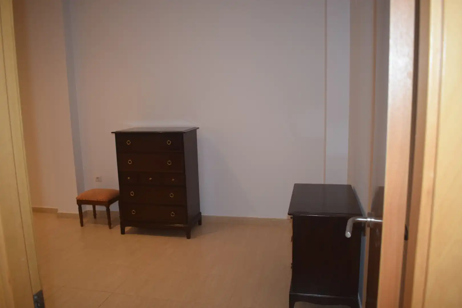 Piso de 135 m² en Pego