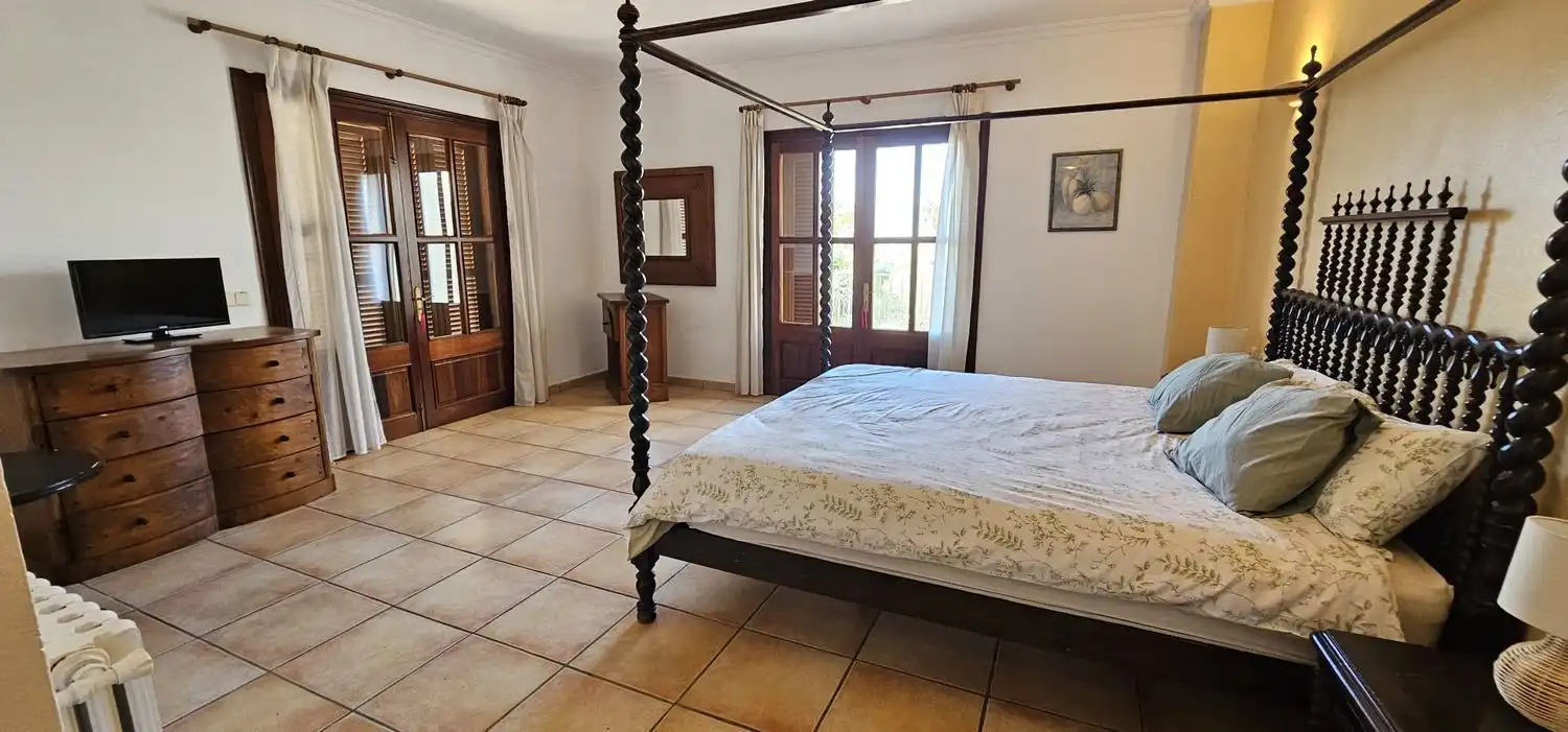Casa de 1000 m² en Manacor
