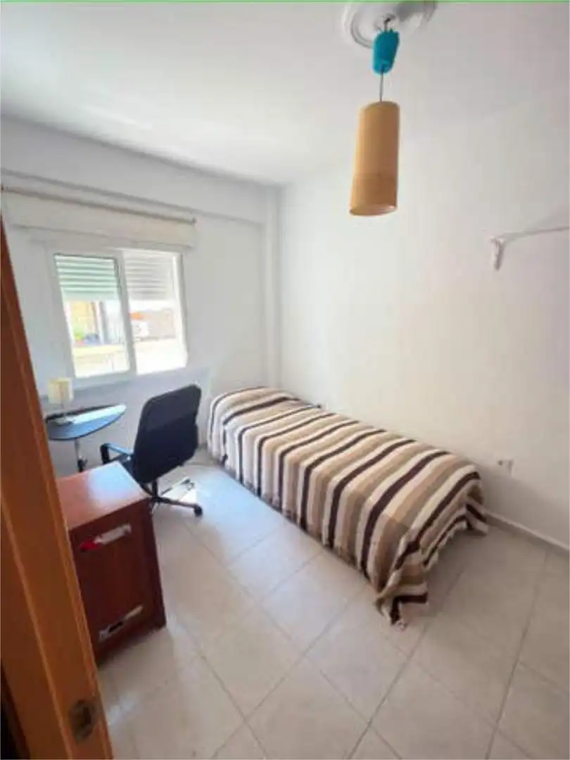 Piso de 70 m² en Sevilla