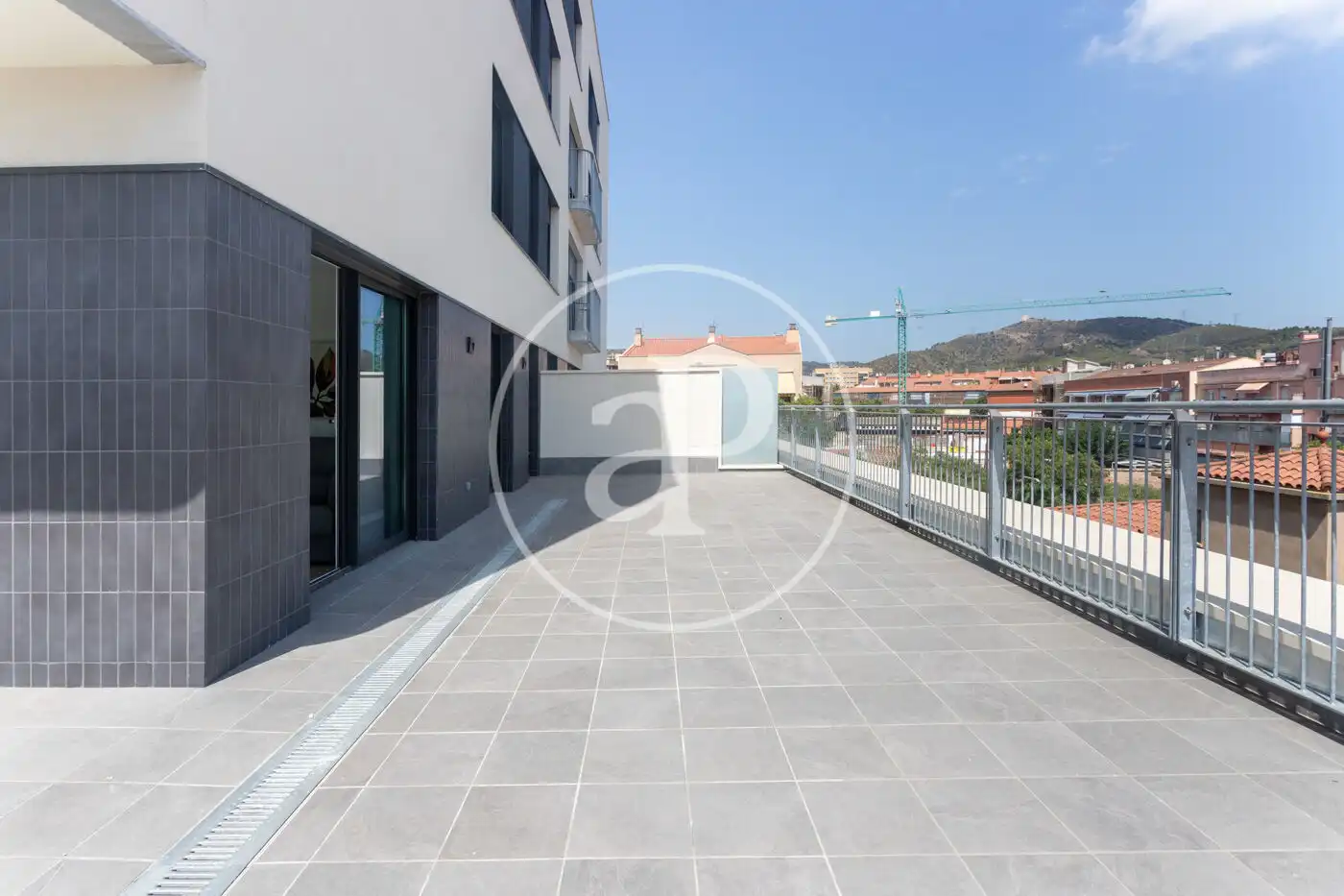 Piso de 60 m² en Viladecans
