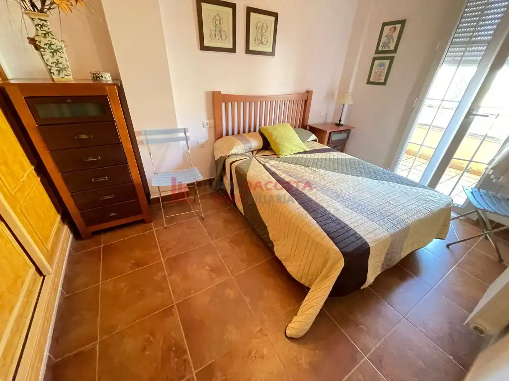 Casa de 120 m² en Lepe