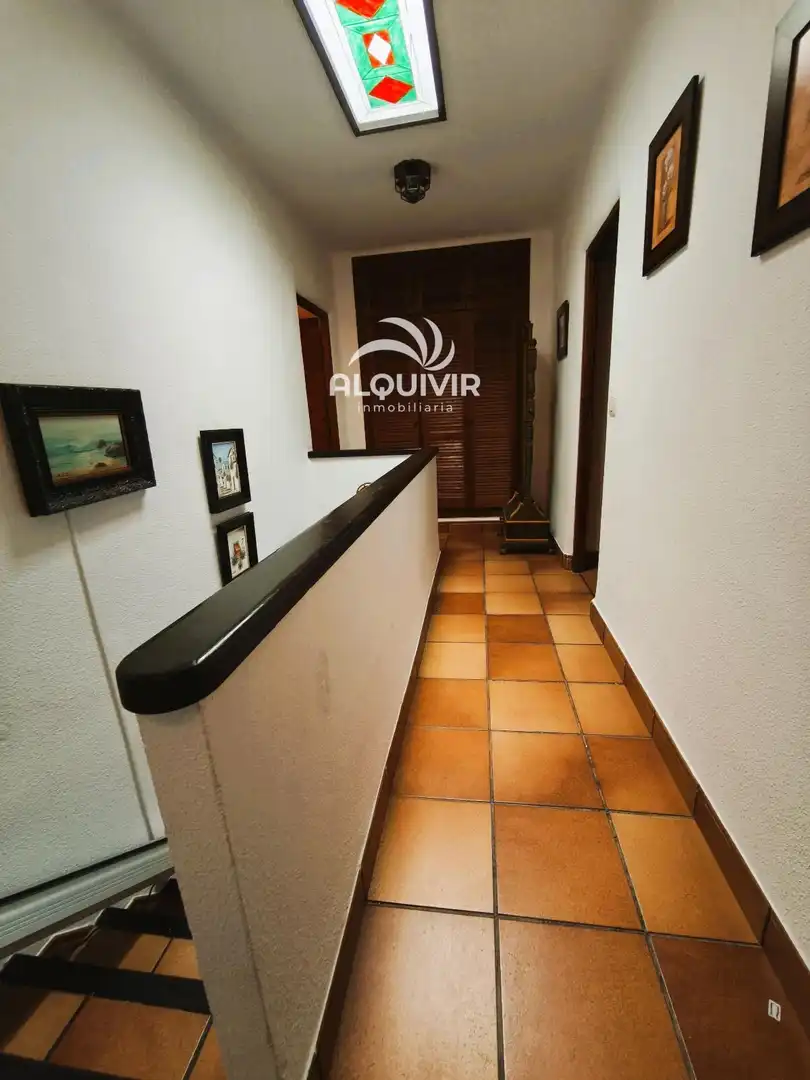 Casa de 160 m² en Almonte