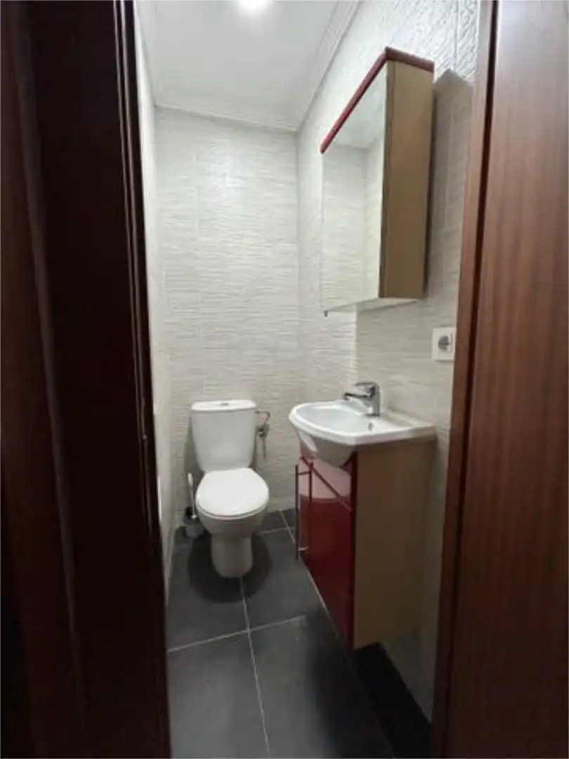 Appartement 90 m² à Albacete