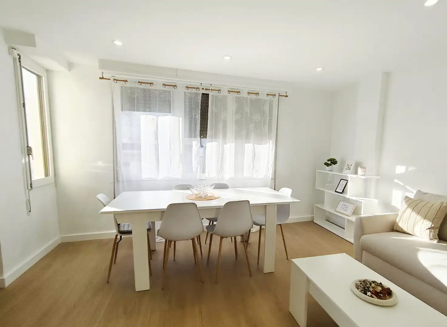 Appartement 104 m² à Castelló de la Plana / Castellón de la Plana