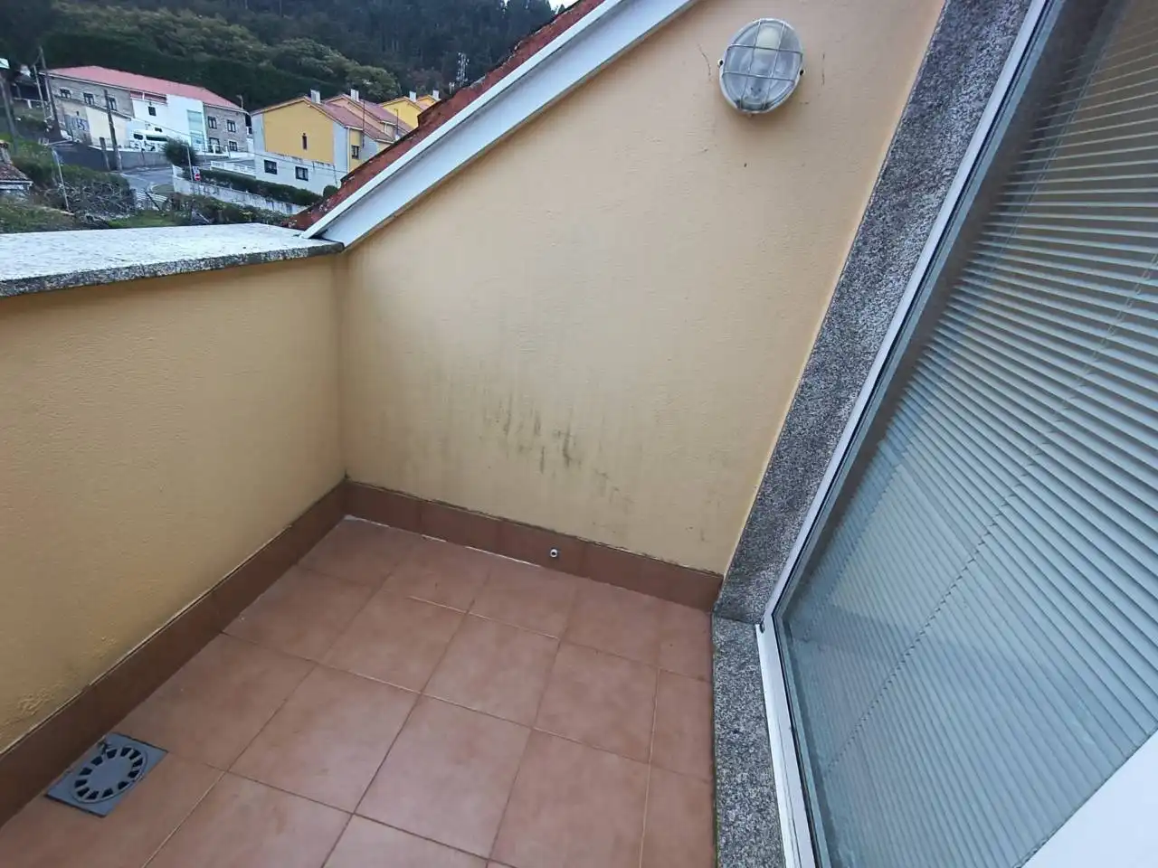 Piso de 70 m² en Teo
