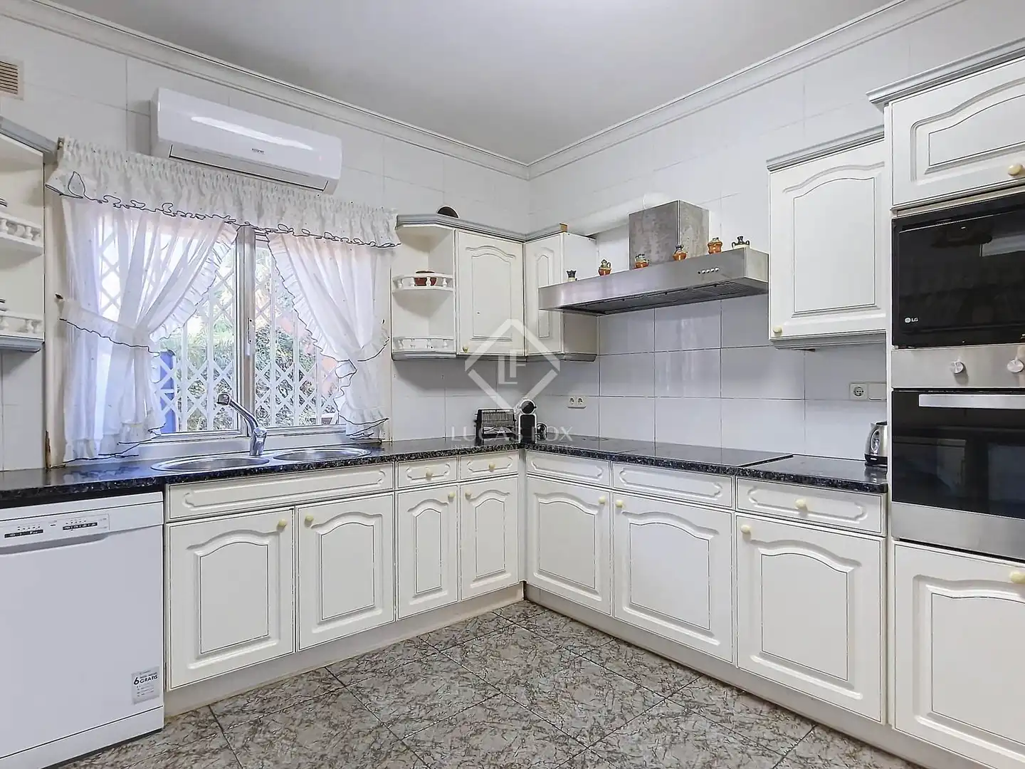 Casa de 580 m² en Calafell