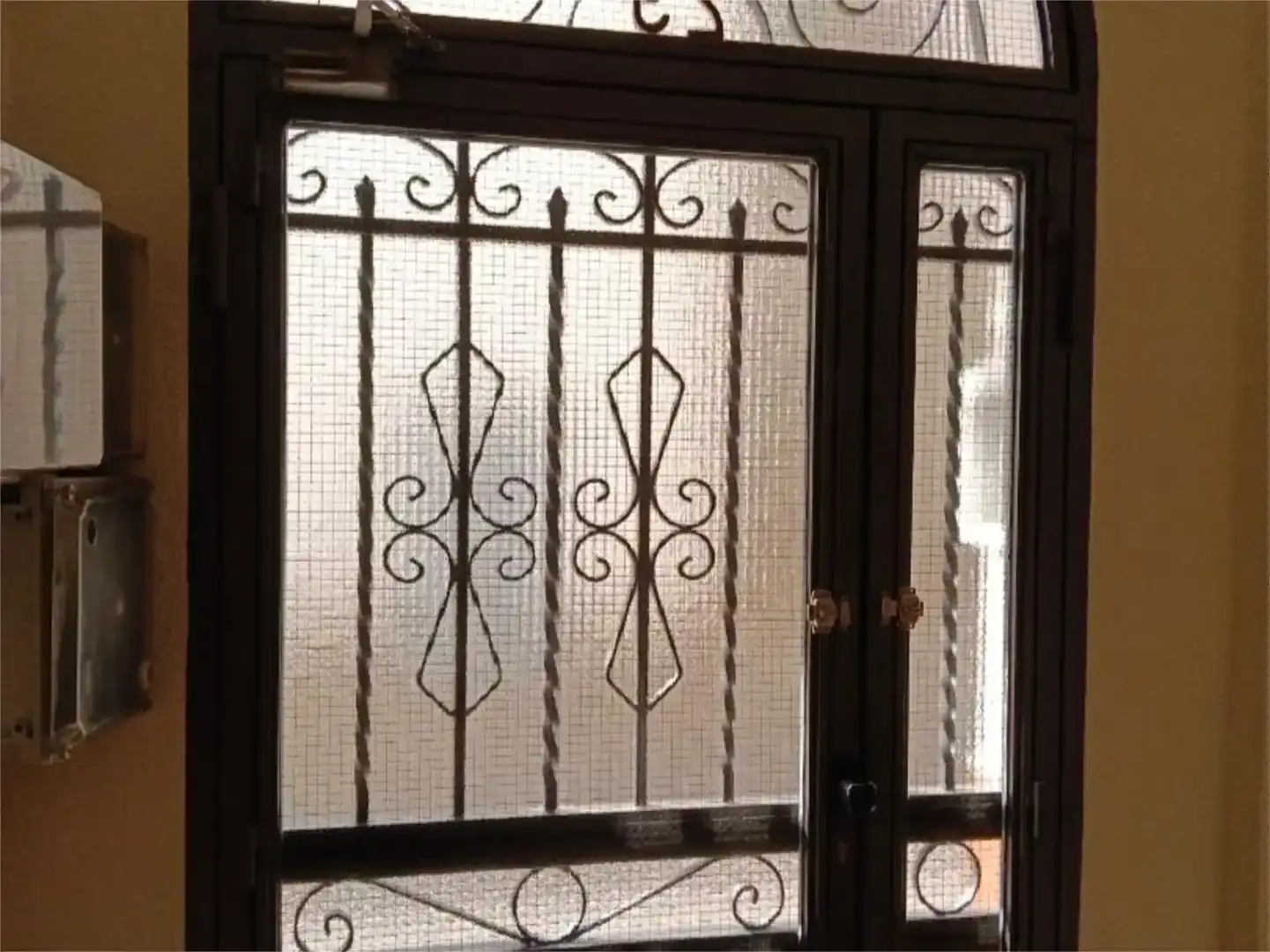Piso de 95 m² en Valdepeñas de Jaén