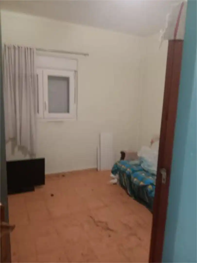 Piso de 80 m² en Peñaranda de Bracamonte
