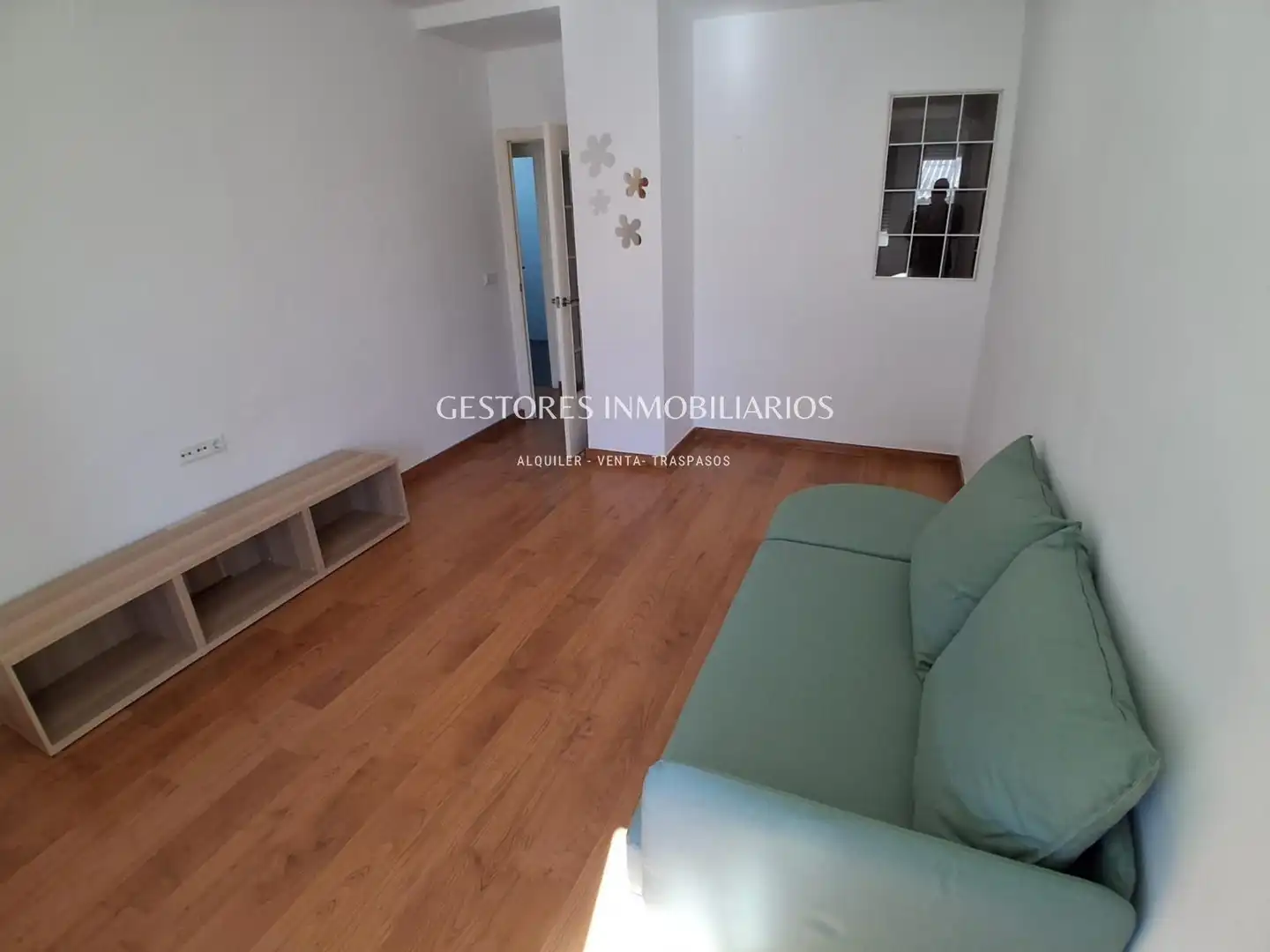 Piso de 70 m² en Alcoy