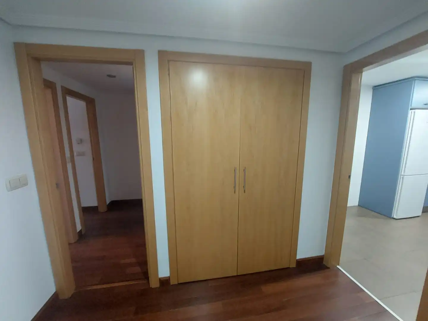 Appartamento 126 m² a Cordova