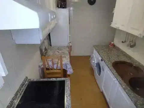 Habitación 120 m², Santa Cruz de Tenerife