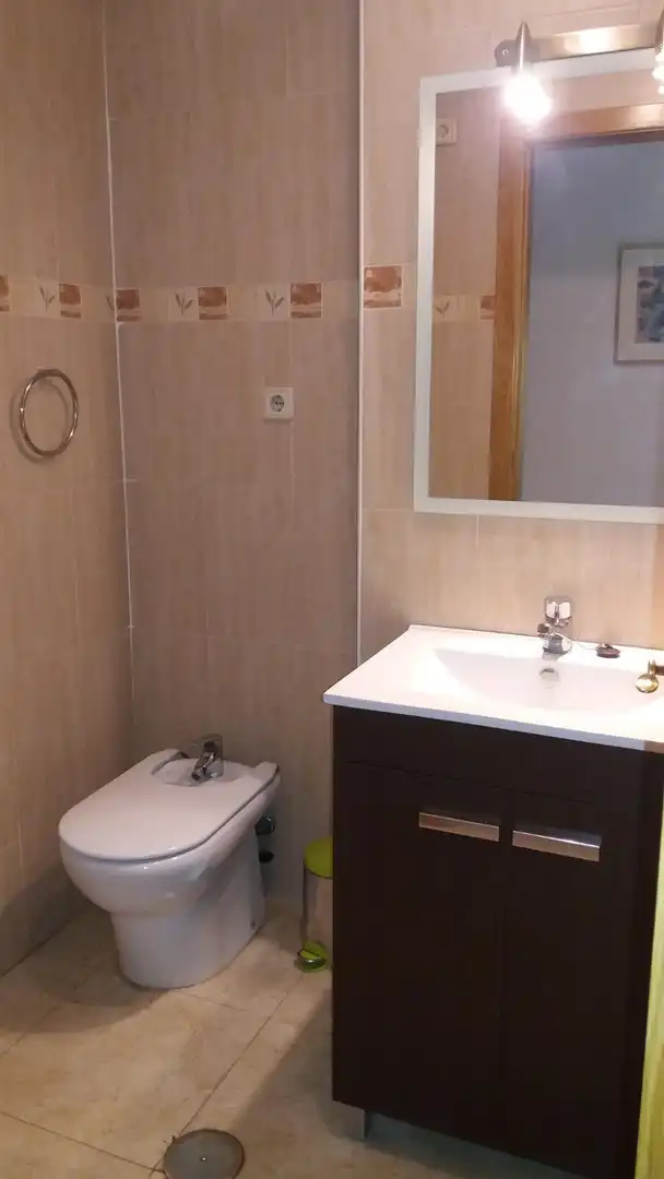 Pis de 75 m² a Múrcia