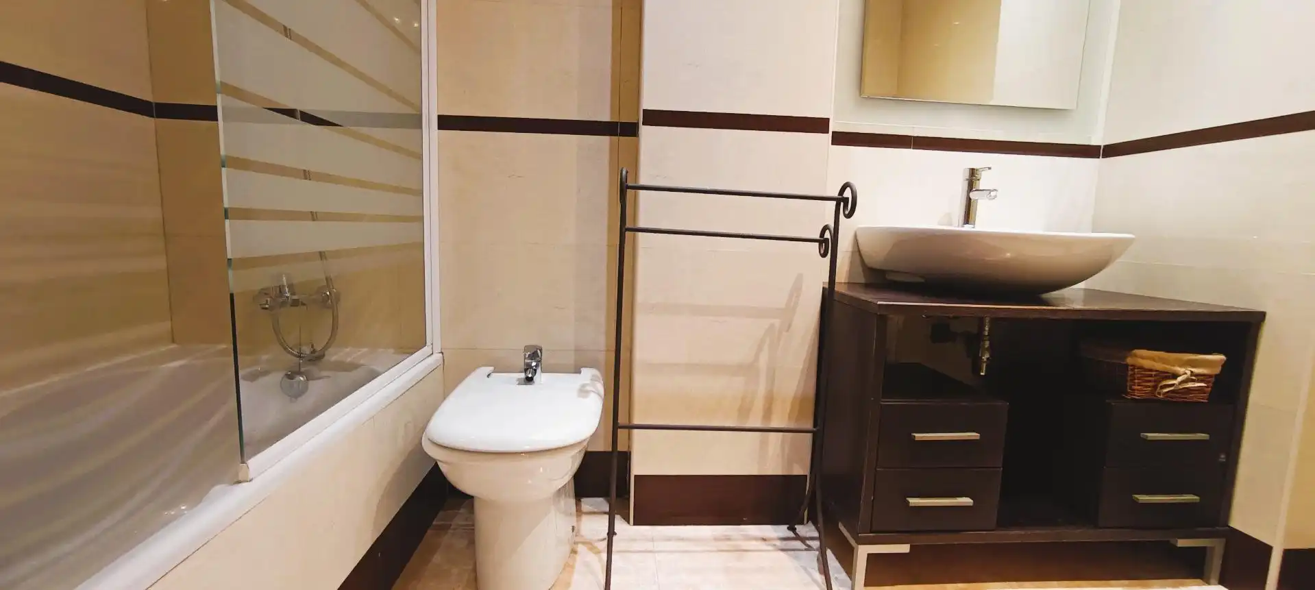 Квартира 106 м² в Пальме