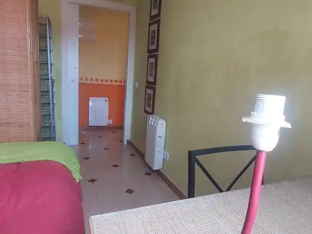 Habitación 65 m², Alcobendas