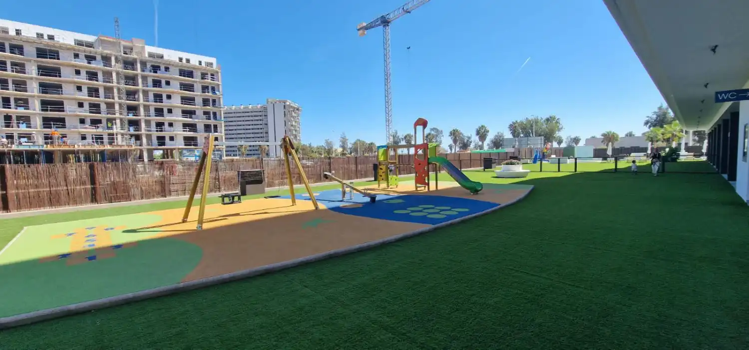 Pis de 76 m² a Moncofa