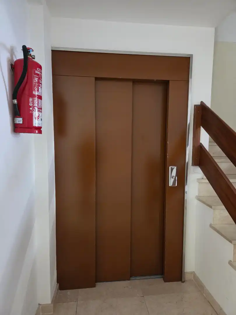 Appartamento 90 m² a Sanxenxo