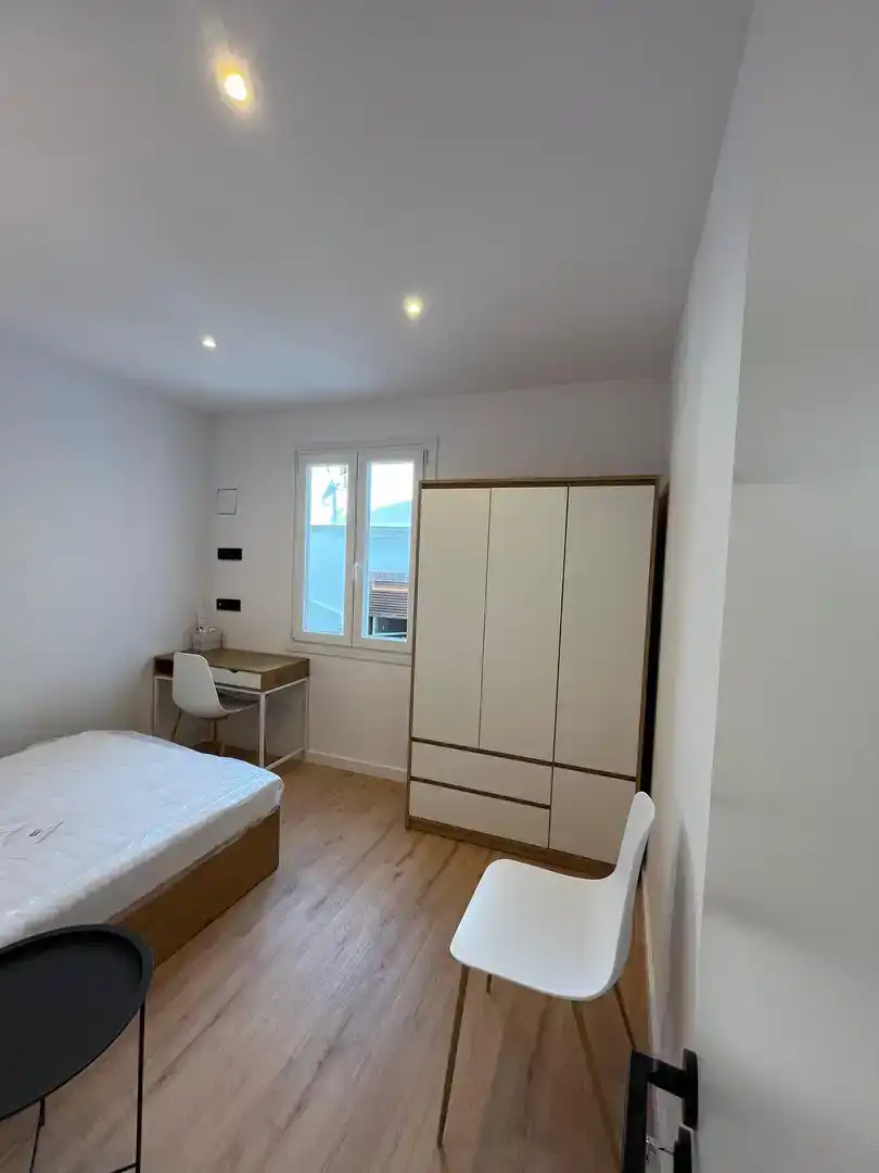 Habitación 140 m², Alcoy
