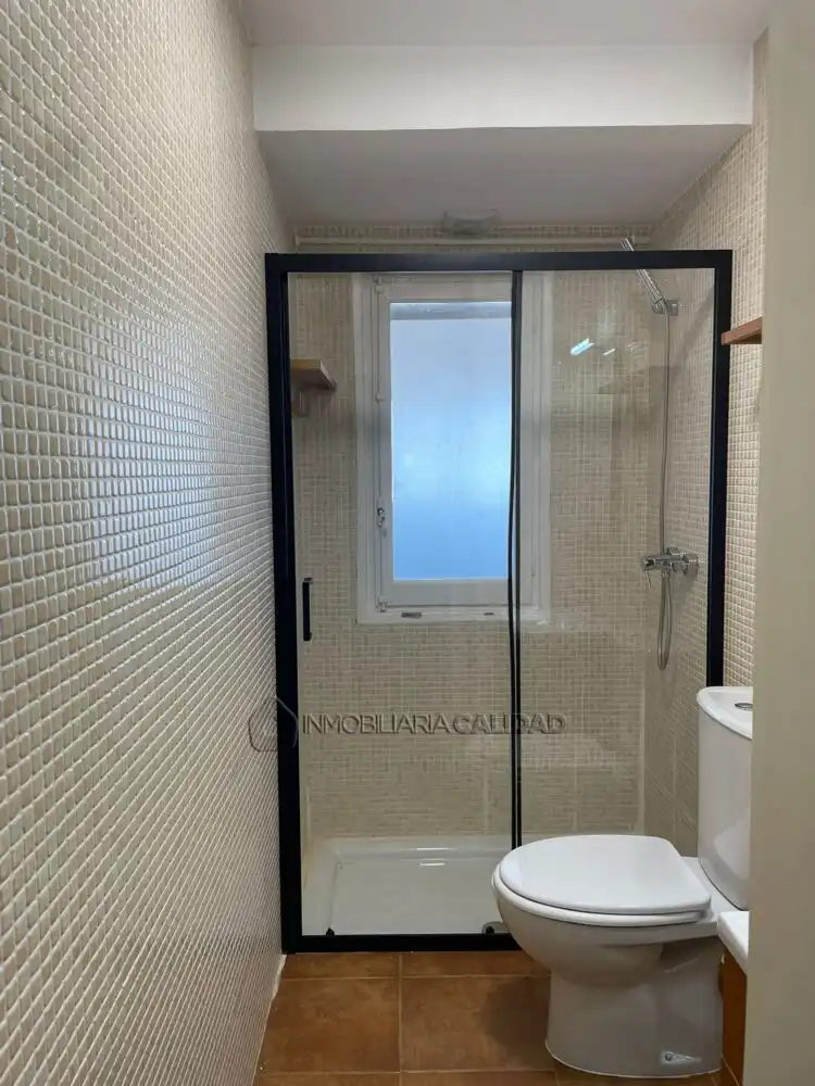 Piso de 58 m² en Burgos