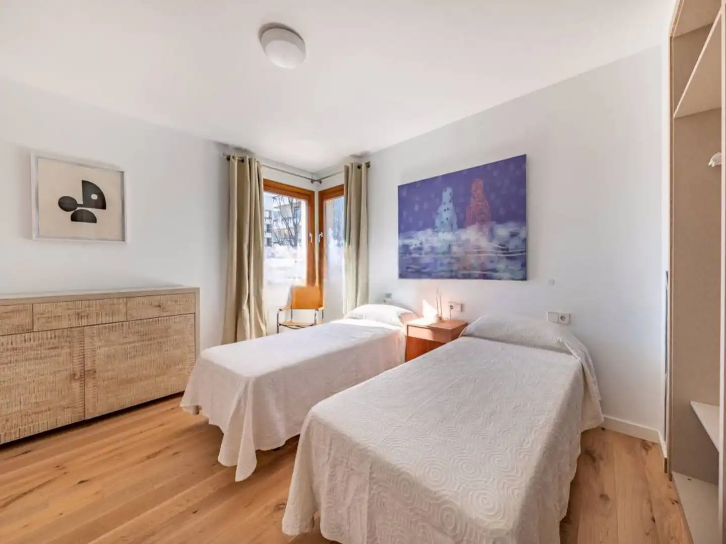 Appartement 414 m² à Pollença
