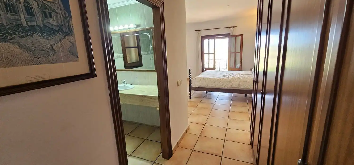 Casa de 1000 m² en Manacor