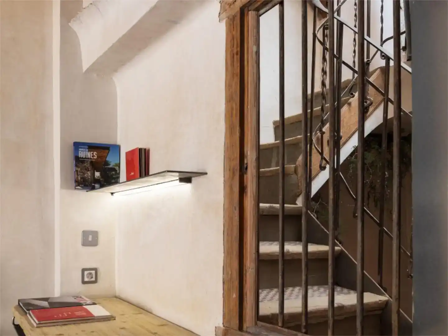 Piso de 85 m² en Zaragoza