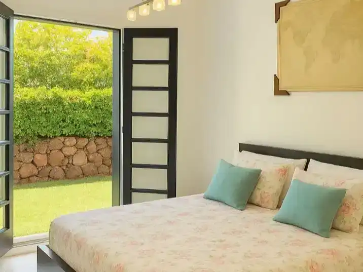 Piso de 65 m² en Arona