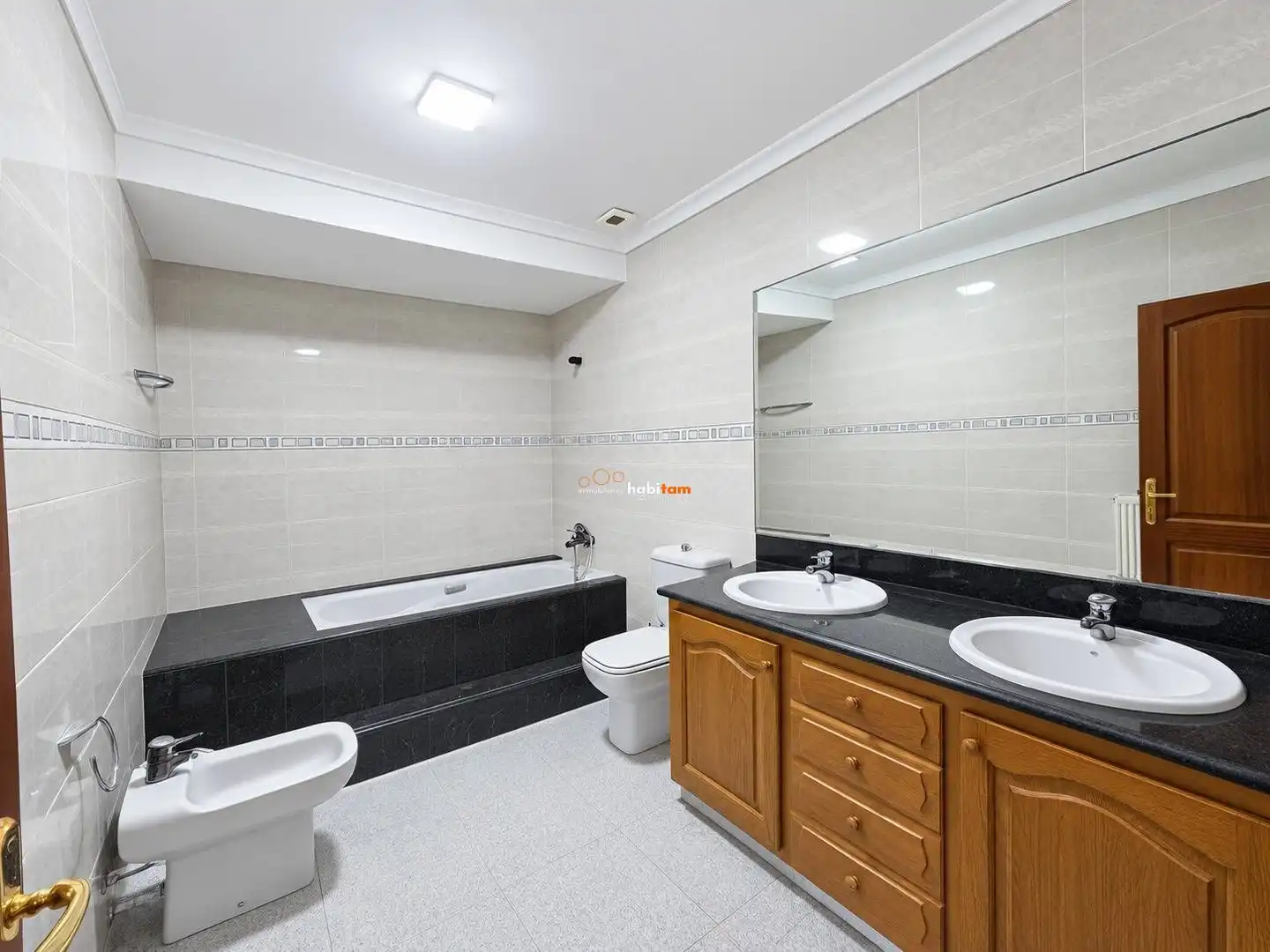 Piso de 202 m² en l'Armentera