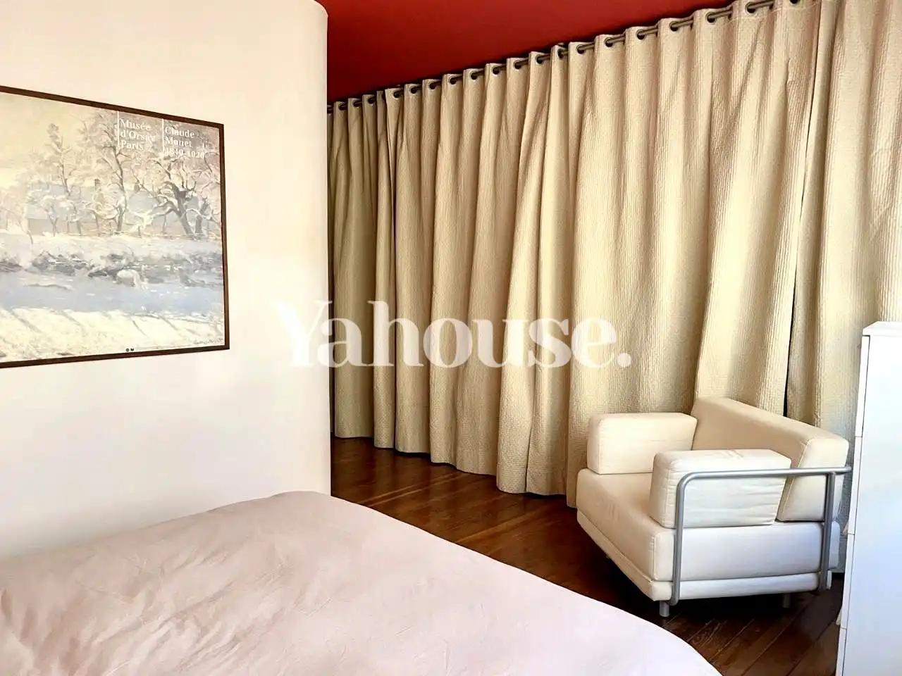 Piso de 193 m² en Sabadell