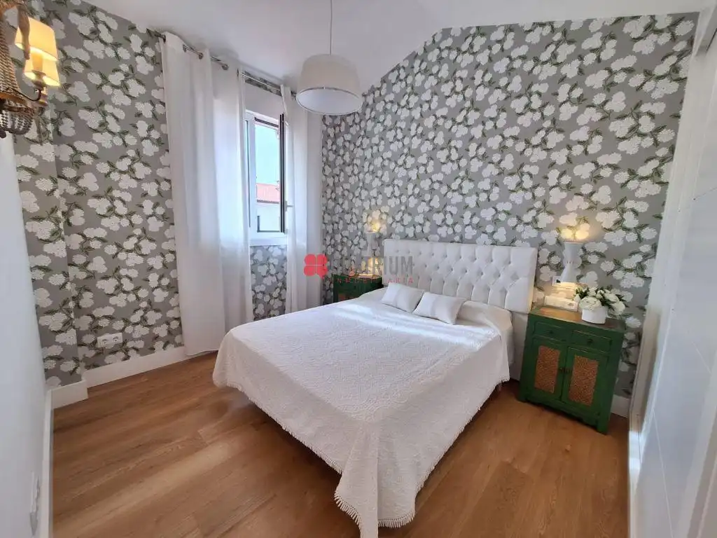 Casa de 297 m² a Santiago de Compostel·la