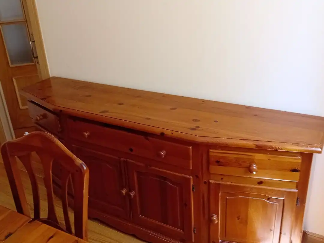 Wohnung 75 m² in Santander