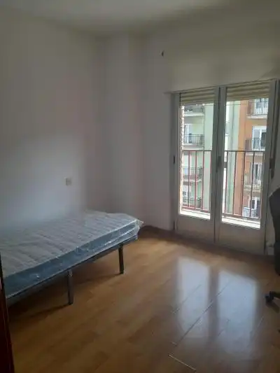 Piso de 95 m² en Salamanca