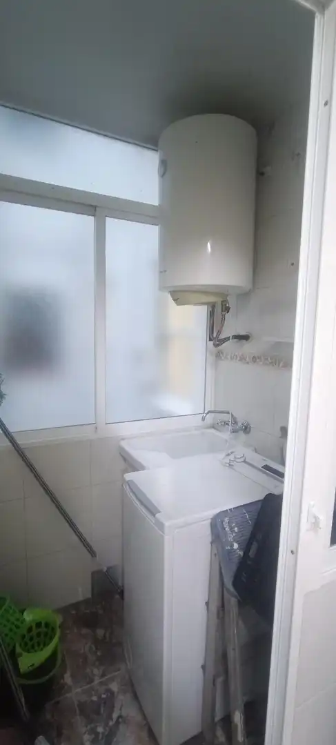 Piso de 96 m² en Murcia