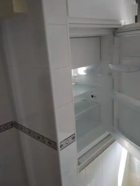 Wohnung 36 m² in Fuengirola