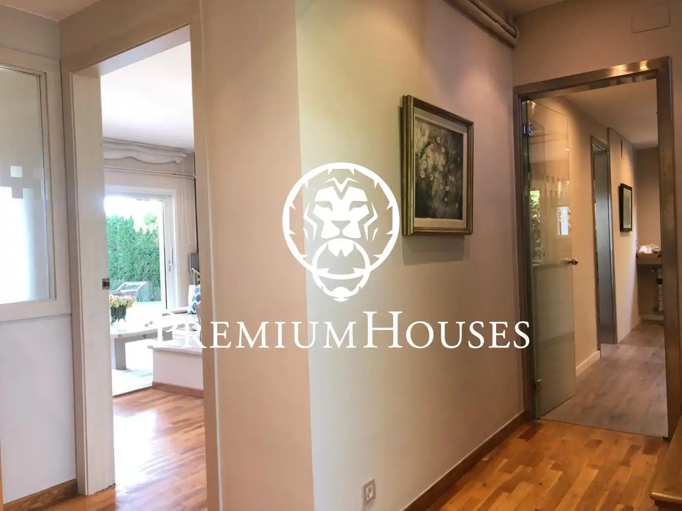 Casa de 246 m² a Alella