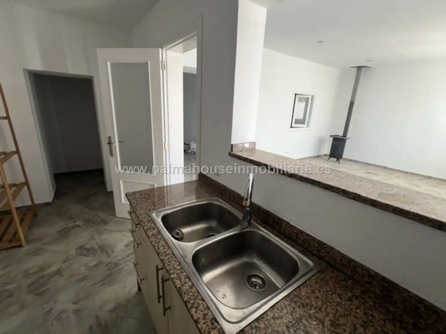 Casa de 170 m² a Llubí