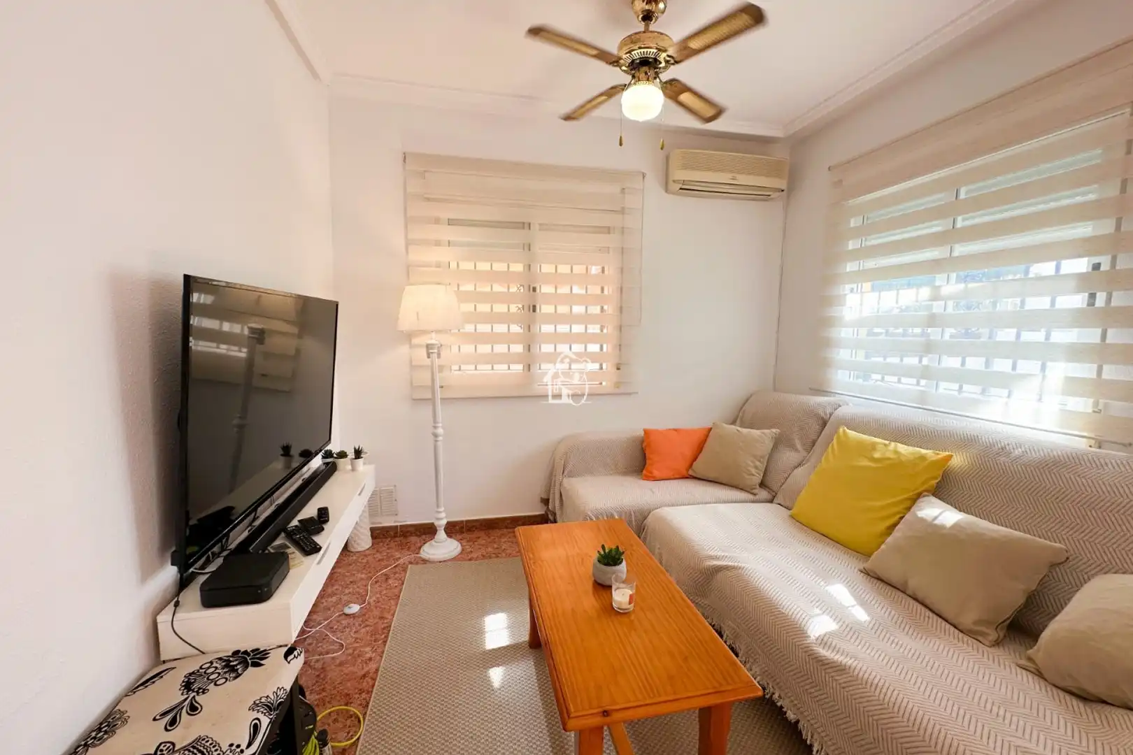 Casa de 150 m² a Torrevella