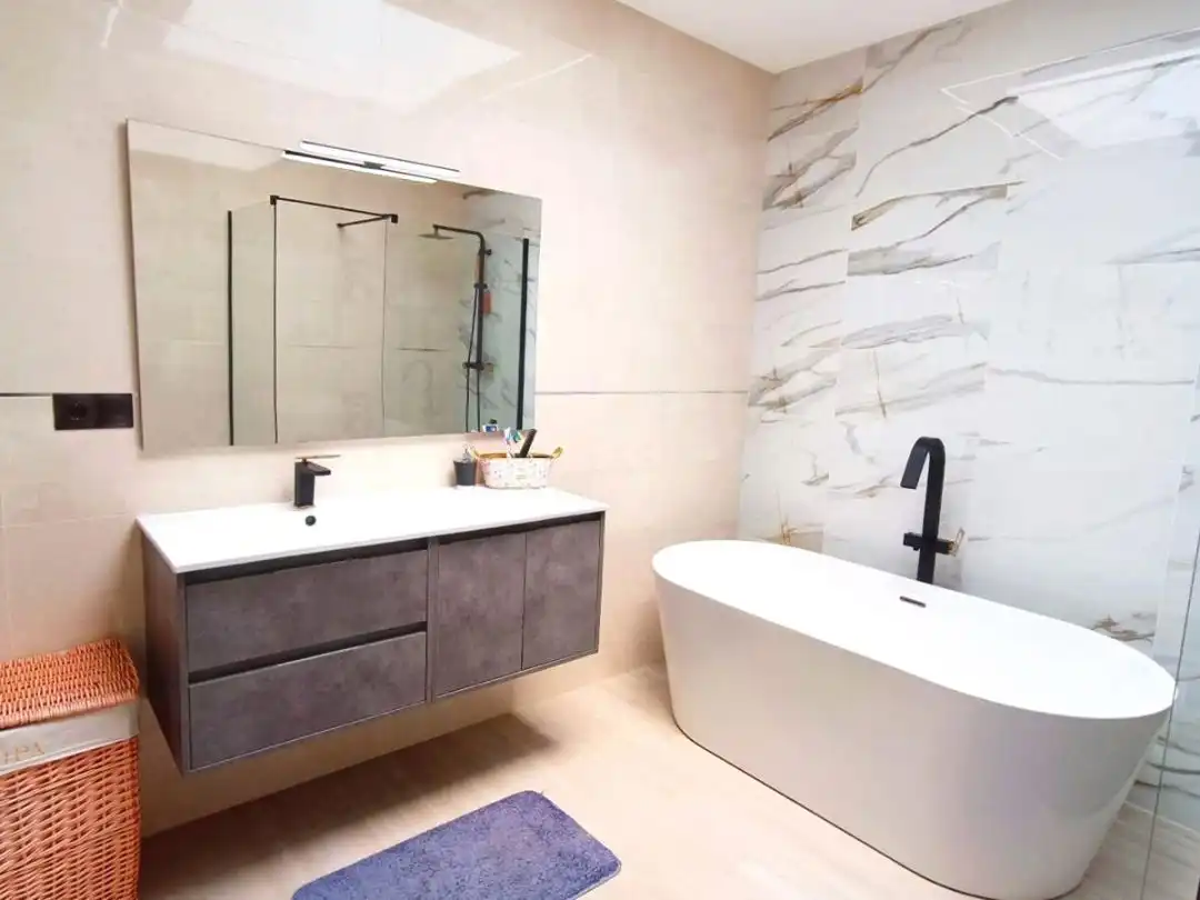 Casa 105 m² a Nerja