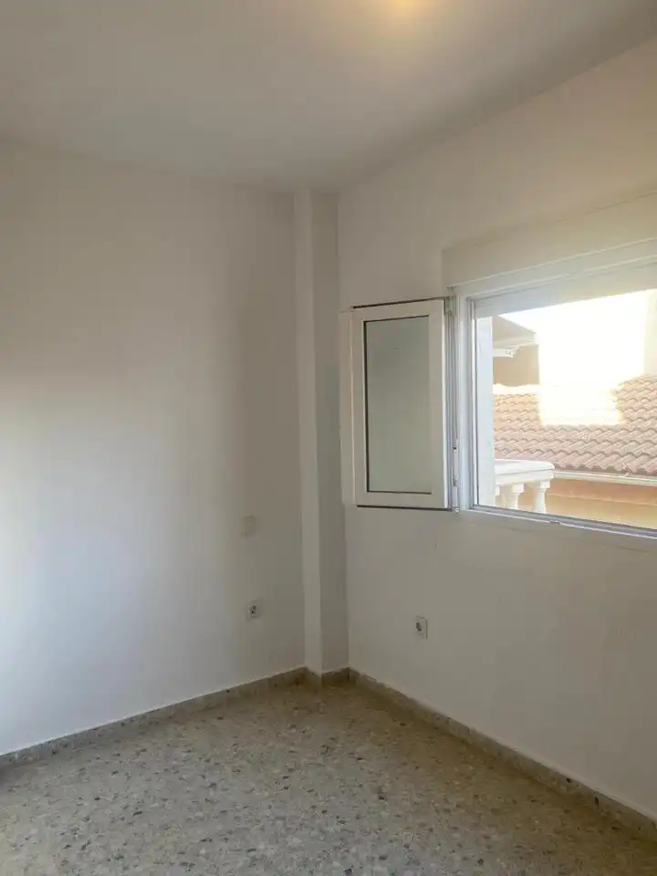 Pis de 110 m² a Dos Hermanas