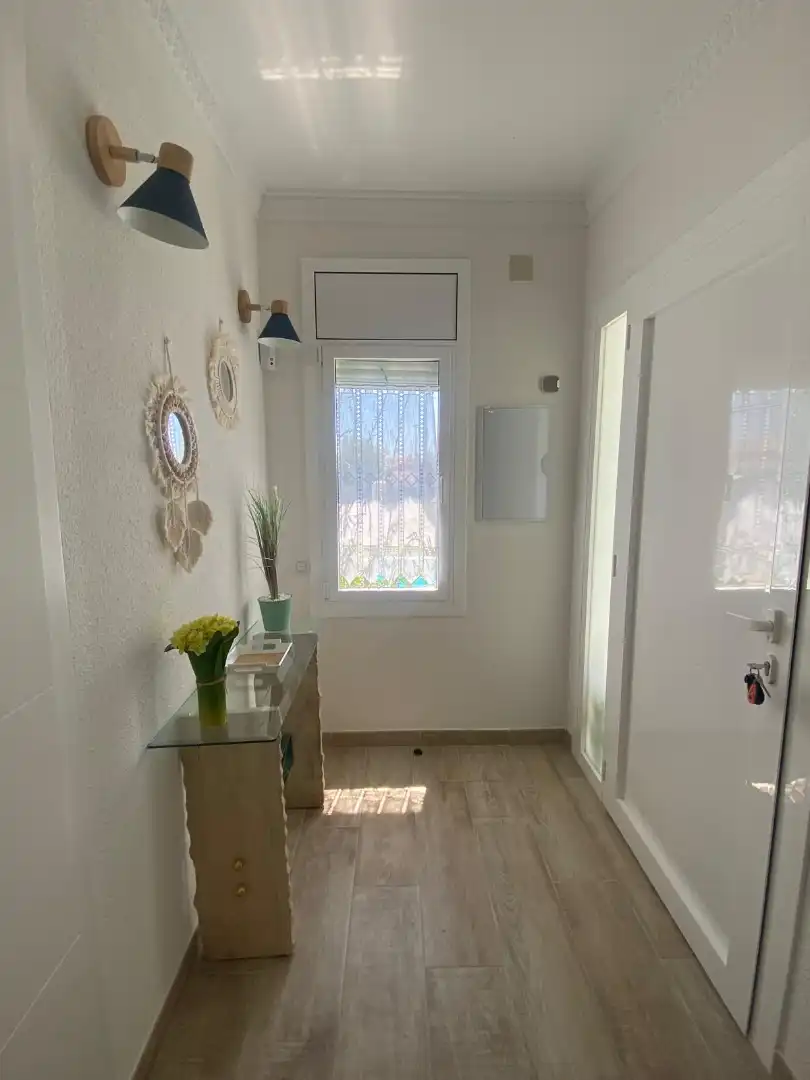 Piso de 180 m² en Mont-roig del Camp