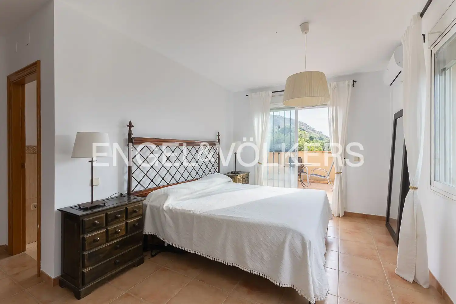 Casa de 350 m² a Petrés
